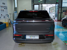 2025 |LLL8 185KM
