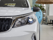 2024 {܇X3 PRO 1.5L CVTСS