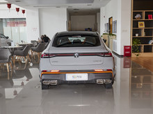 2025 LUNI-V 1.5T 500BarF\
