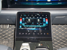 2023 O T(ARCFOX T 480 ɭְ 175kW