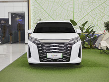 2025  DM-i 1.5T 180km Խ