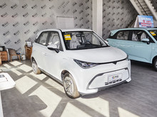 2025 Pʰ Mate 300km̤˰