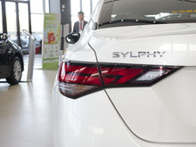 2025 ܎ 1.6L CVTİ