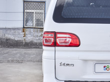 2024 M5EV ͨ  9