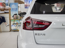 2024 {܇X3 PRO 1.5L CVTСS