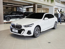 2025 Ri5 eDrive 35L M\b