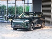 2025 {E5 PLUS 165km Lm 5