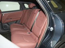 2026�� �O�� ������T5 ��� 560 �����