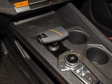 2025 LUNI-V 1.5T 500BarF\