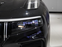 2024 I09 2.0T \Ӱ 
