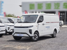 2024 hV V6E ܰ 41.055kWh