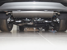 2025 9 C-DM 1.5T 106KM 5