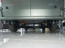 2025 hV V7Eܰ ǻ۰ 51.4kWh