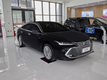 2024  p 2.0L A
