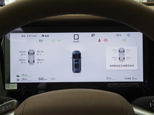 2025  DM-i 1.5T 180km Խ