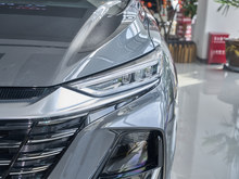 2025 LCS75 PRO 1.5T  7