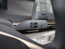 2025 Pʰ Mate 300km̤˰