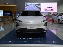2024 ǹS 510km Ş