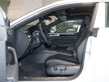2025 CC 380TSI ZĿ 