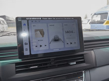 2024 hV V6E ܰ 41.055kWh