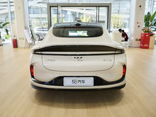 2025 ǼL6 Pro Max