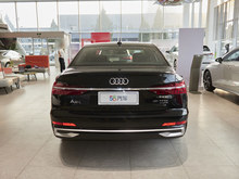2025 WA6L 45 TFSI xӸ