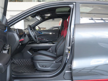 2025 LX5 PLUS 1.5T DCT׿Խ