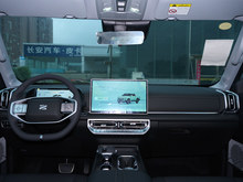2025 ծaZ9 GE PHEV 135KM A