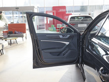 2025 WA6L 45 TFSI xӸ