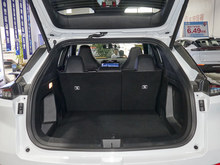 2025 LL7Դ 518v