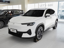 2024 ;ɽL6 1.5TD DHT MAX