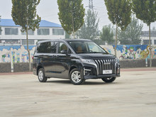 2025 ʤM7 Ŀ 1.6L ֶ 7