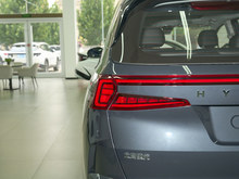 2024 ˹; 270TGDi LUX F