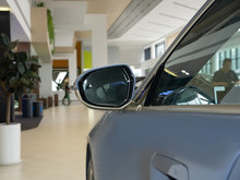 2024 R5ϵ 525Li M\b