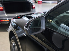 2025 WQ5L Sportback quattro 45ذ 40 TFSI r