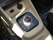 2025 ԽV5 EV AͿ܇ 7 Єº