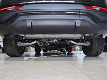2025 WQ5L Sportback quattro 45ذ 40 TFSI r