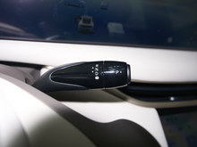 2025 ǼL6 Pro Max