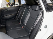 2024 m_ 2.0L CVTIȰ