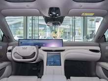 2025 ǼL6 Pro Max