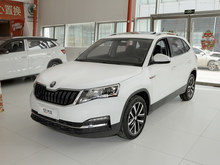2024 ׿ 1.5L Ԅ