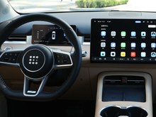 2025 {E5 PLUS 165km Lm 5