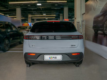 2024 M5  Max RS A{