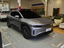 2024 LԴE07   39kWh Max{