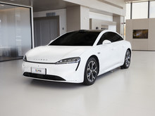 2025 ǽS7 Max 򌳬Lm