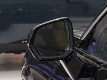 2024 I09 2.0T \Ӱ 