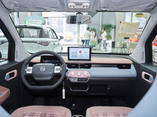 2025 QQ 205km Ԫ