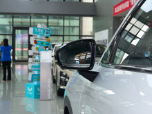 2024 ǹS 510km Ş