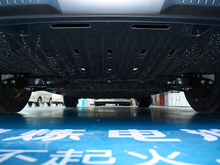 2024 ǹS 510km Ş