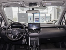 2024 m_ 2.0L CVTIȰ